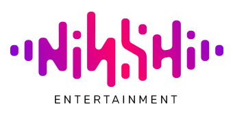 Logo de Ninshi Entertainment