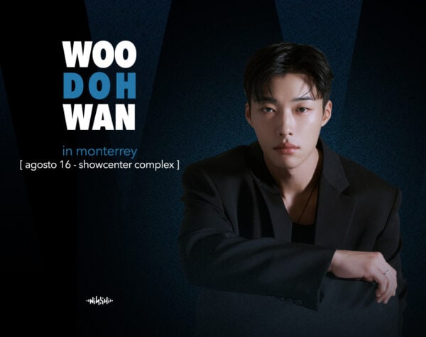 WOO DO-HWAN | PHOTOGROUP BENEFIT
