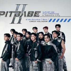 PITBABE | PHOTOGROUP 1:13